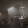 Kirche Rif c Andrew Phelps